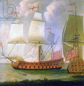 east india trading company