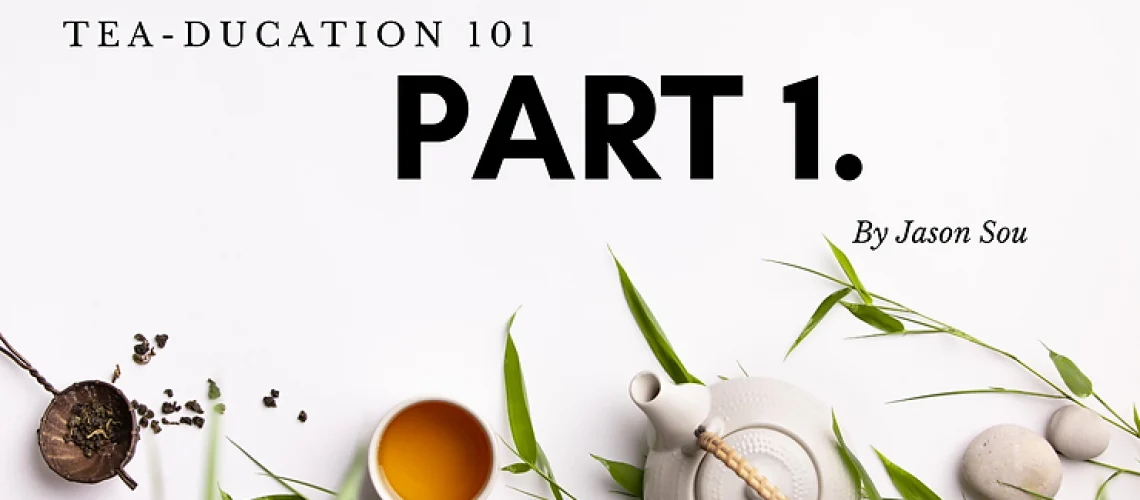 5a03bb_d37c04b42e814d14a57e0956073d9907_mv2 5a03bb_d37c04b42e814d14a57e0956073d9907_mv2