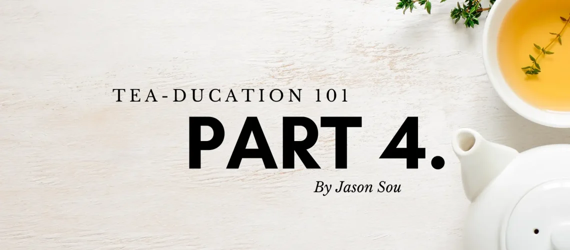 Blogging Tips LinkedIn Post Header (1)