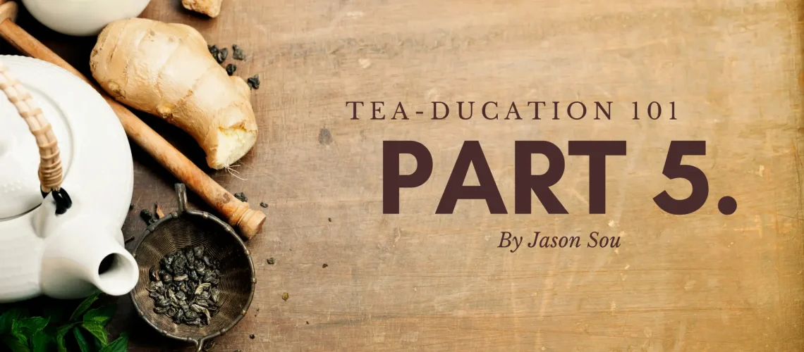 Blogging Tips LinkedIn Post Header (2)