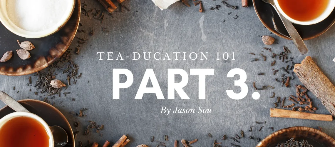 Blogging Tips LinkedIn Post Header